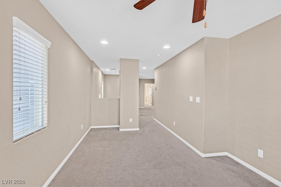 8335 Martinborough Avenue