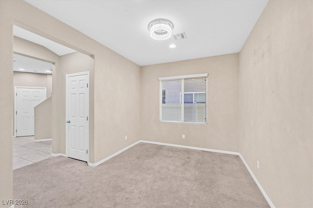 8335 Martinborough Avenue