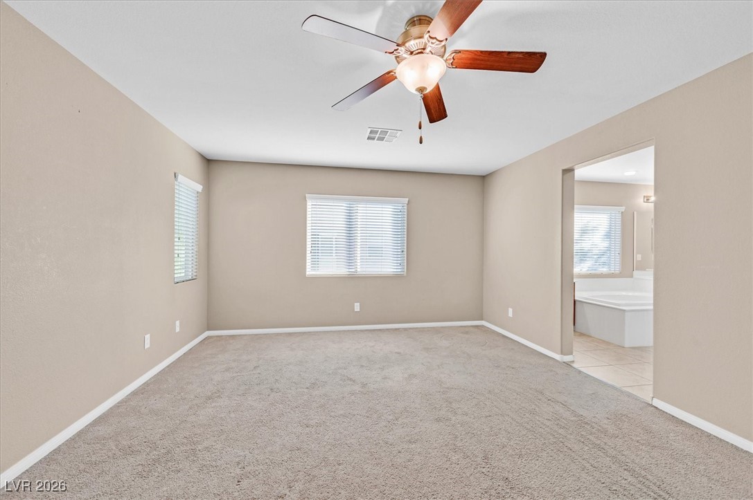 8335 Martinborough Avenue