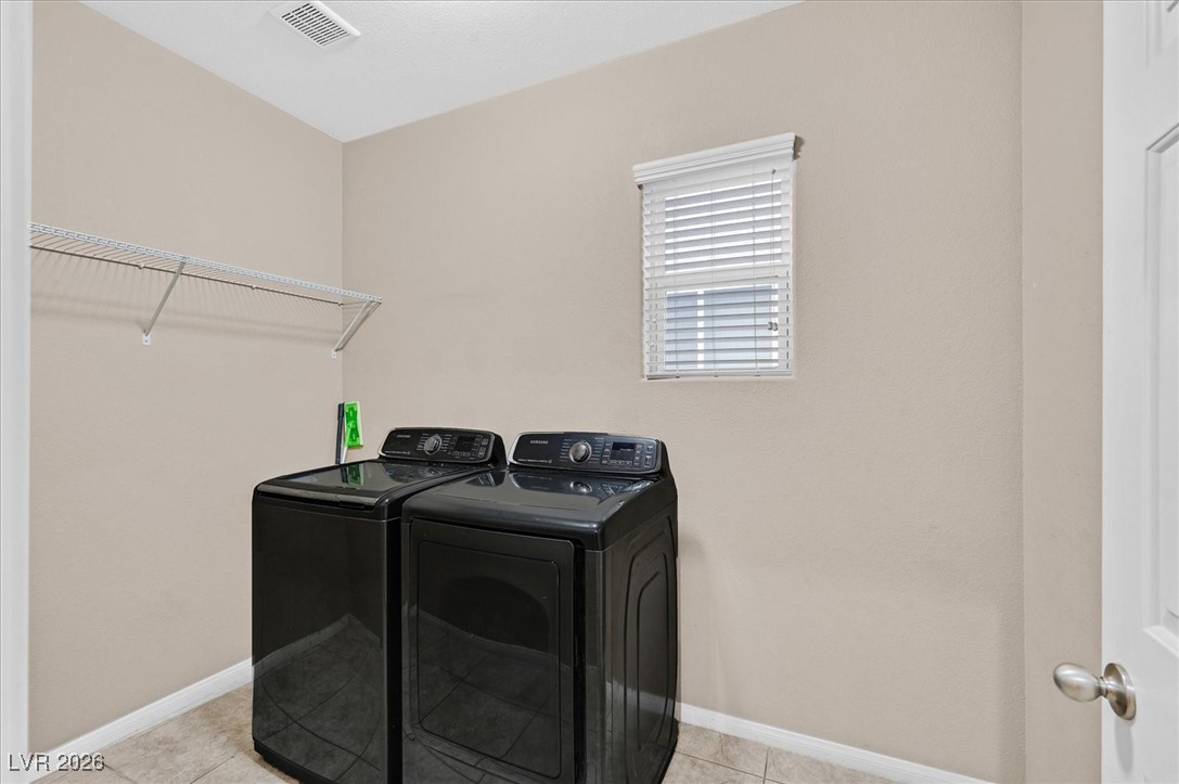 8335 Martinborough Avenue