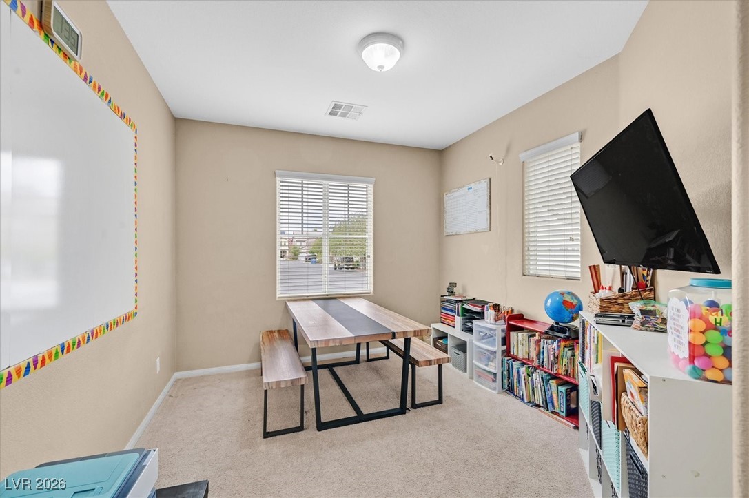 8335 Martinborough Avenue