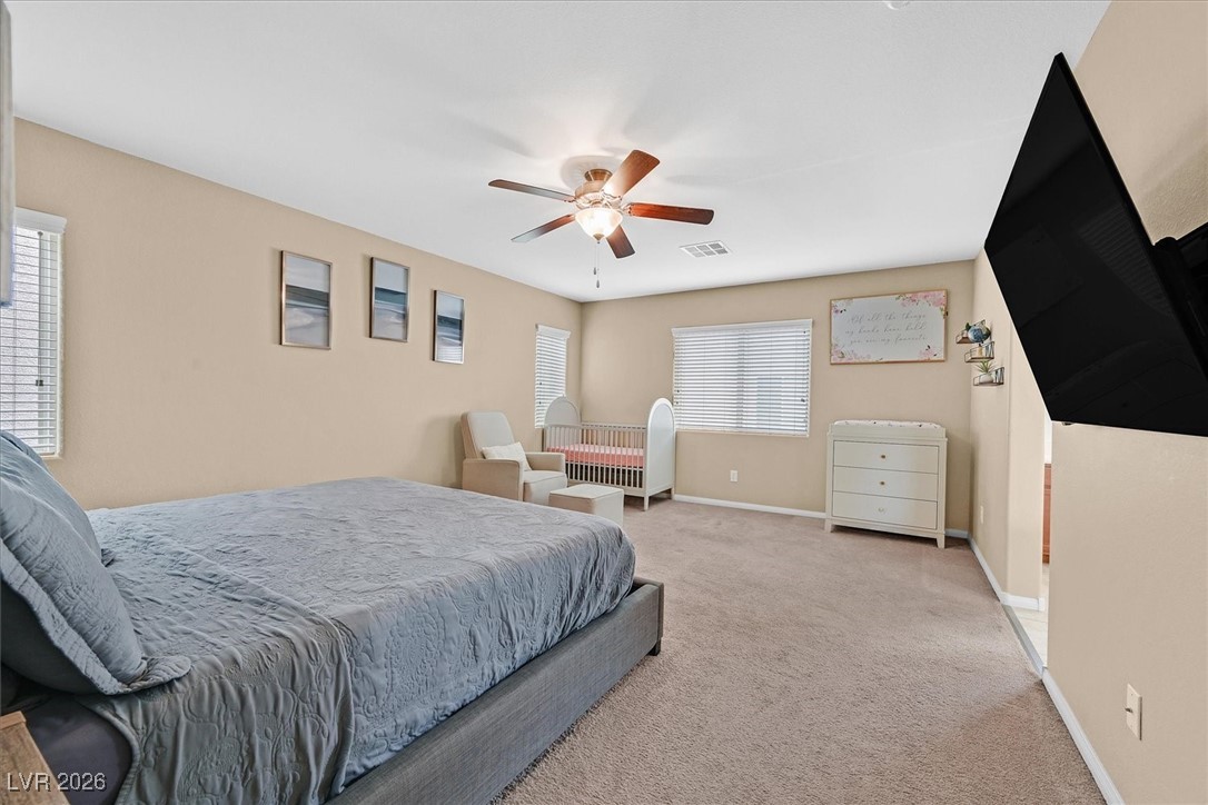 8335 Martinborough Avenue