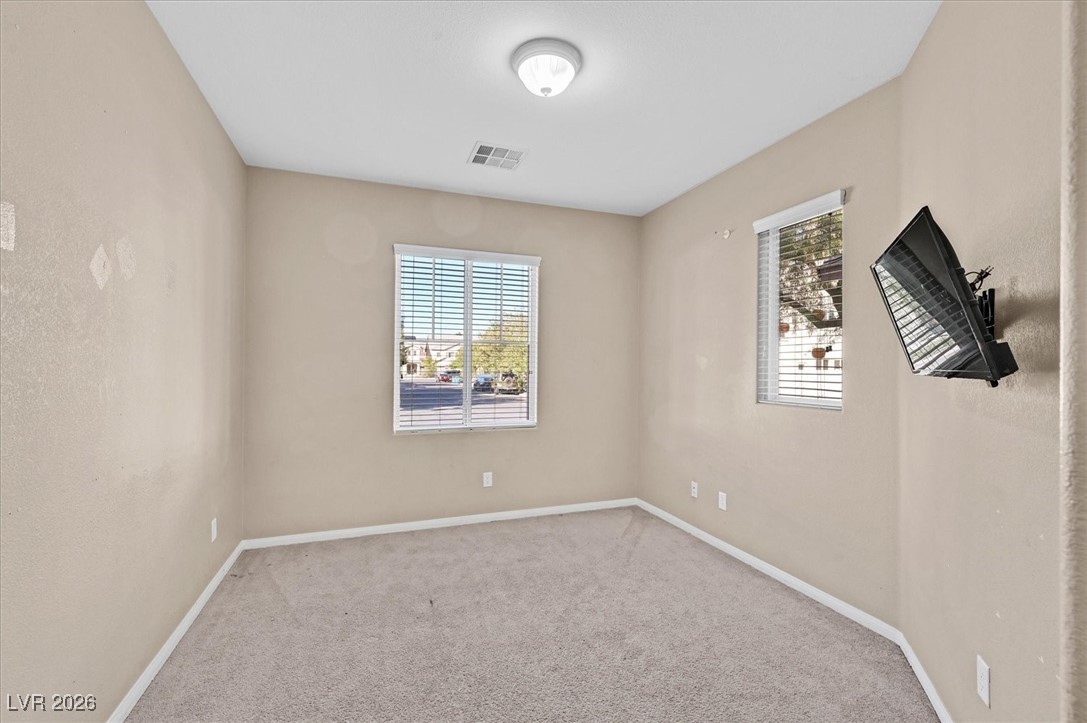 8335 Martinborough Avenue