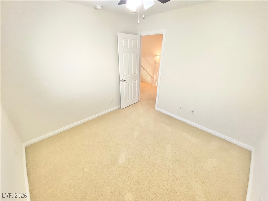 2279 Koho Drive 102