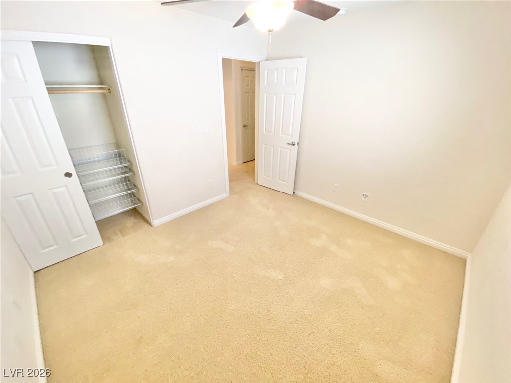 2279 Koho Drive 102