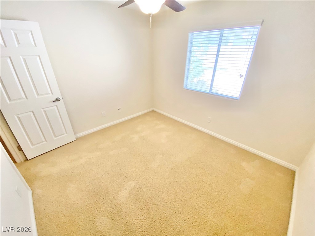 2279 Koho Drive 102
