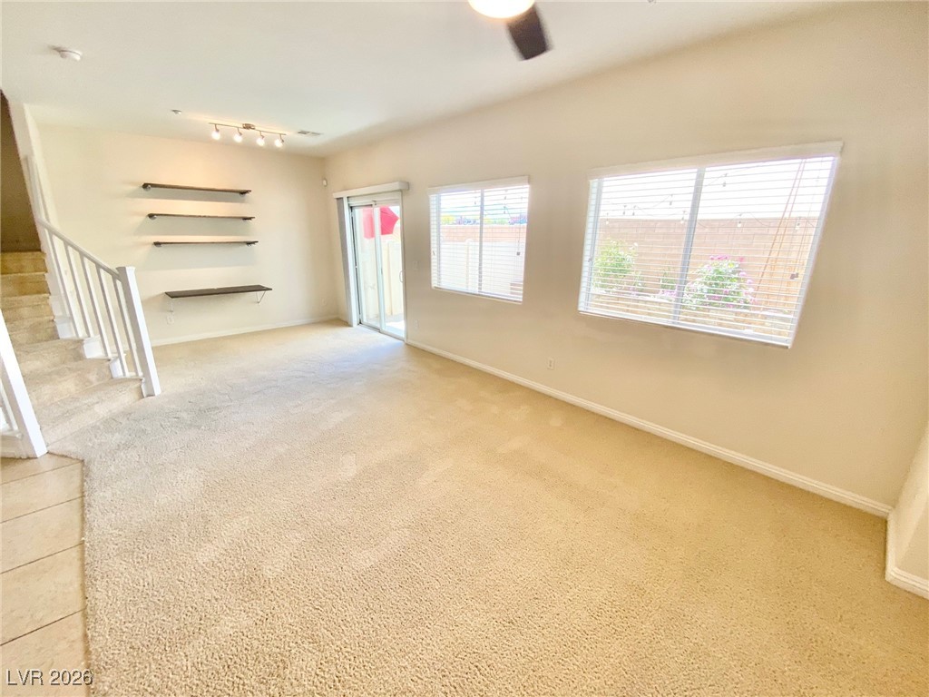 2279 Koho Drive 102
