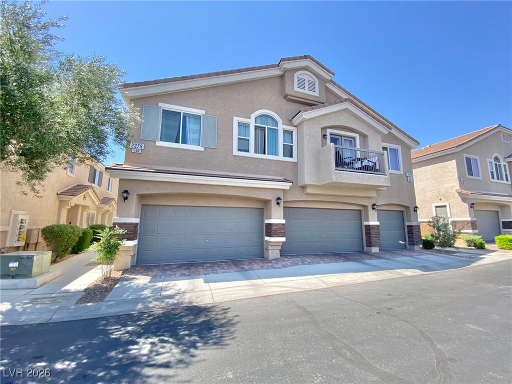 2279 Koho Drive 102