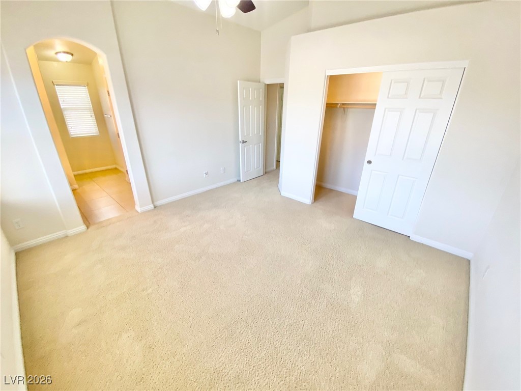 2279 Koho Drive 102