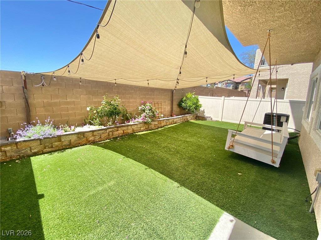 2279 Koho Drive 102