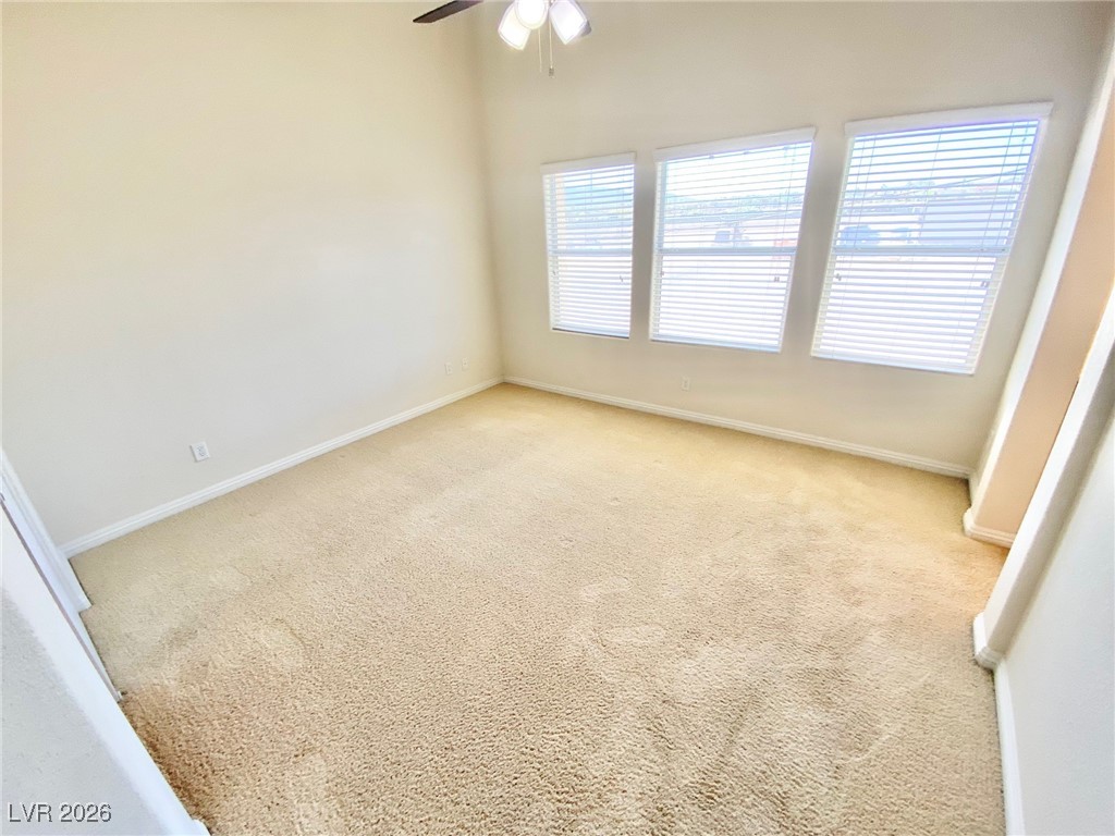 2279 Koho Drive 102