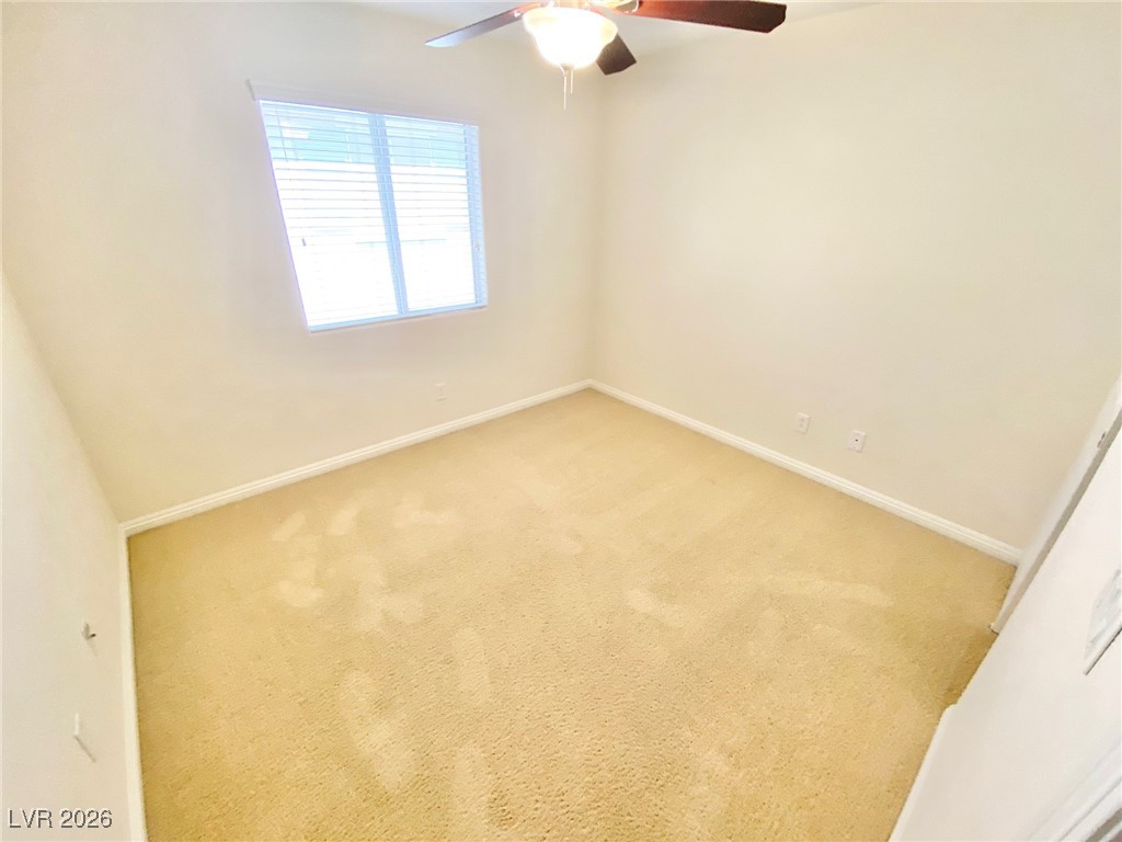 2279 Koho Drive 102