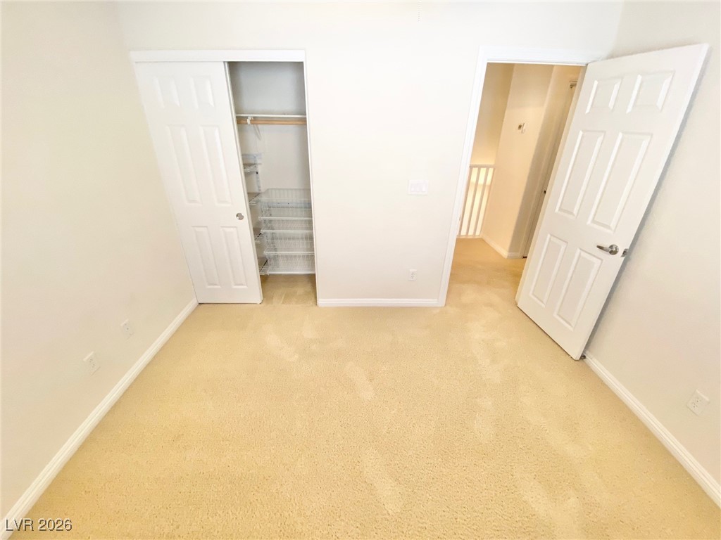 2279 Koho Drive 102