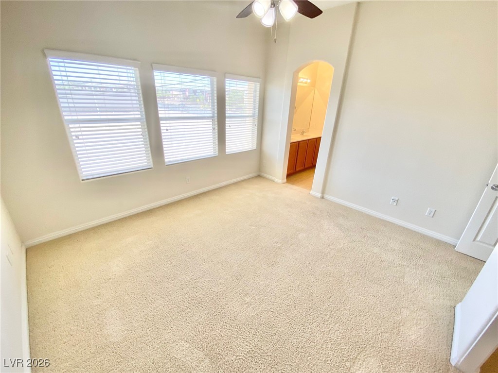 2279 Koho Drive 102