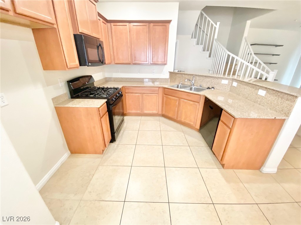 2279 Koho Drive 102