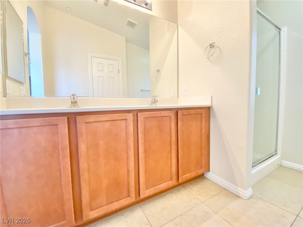 2279 Koho Drive 102
