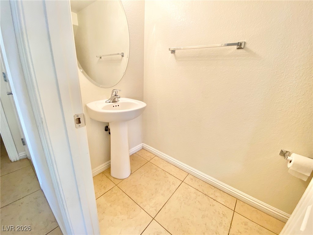 2279 Koho Drive 102