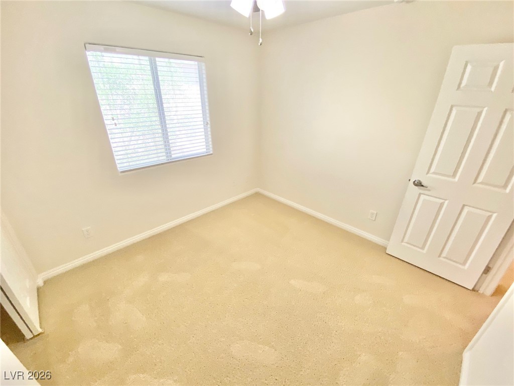 2279 Koho Drive 102