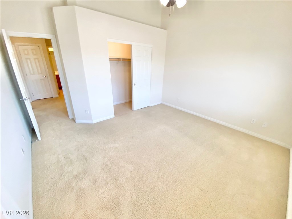 2279 Koho Drive 102