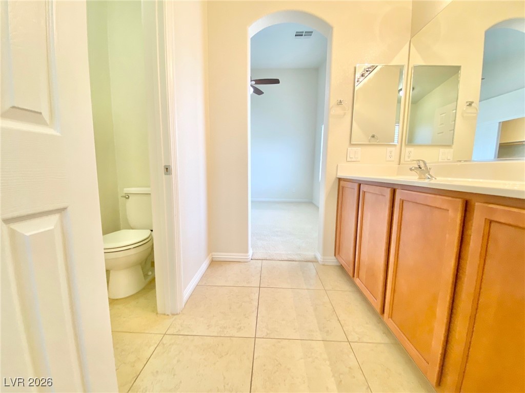 2279 Koho Drive 102