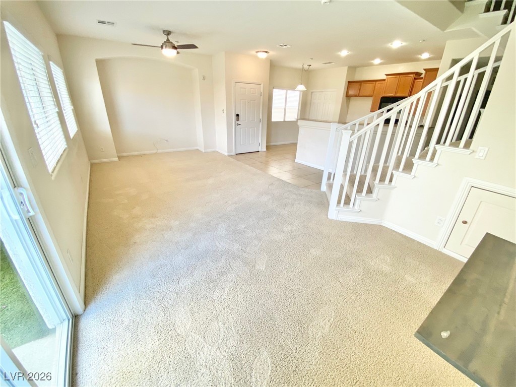 2279 Koho Drive 102