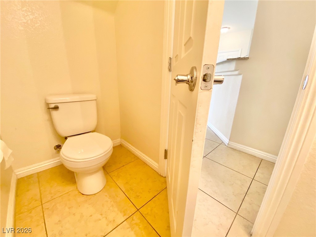 2279 Koho Drive 102