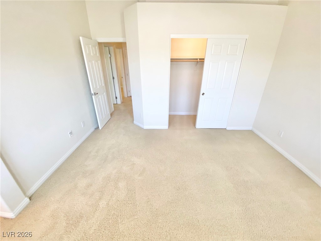2279 Koho Drive 102