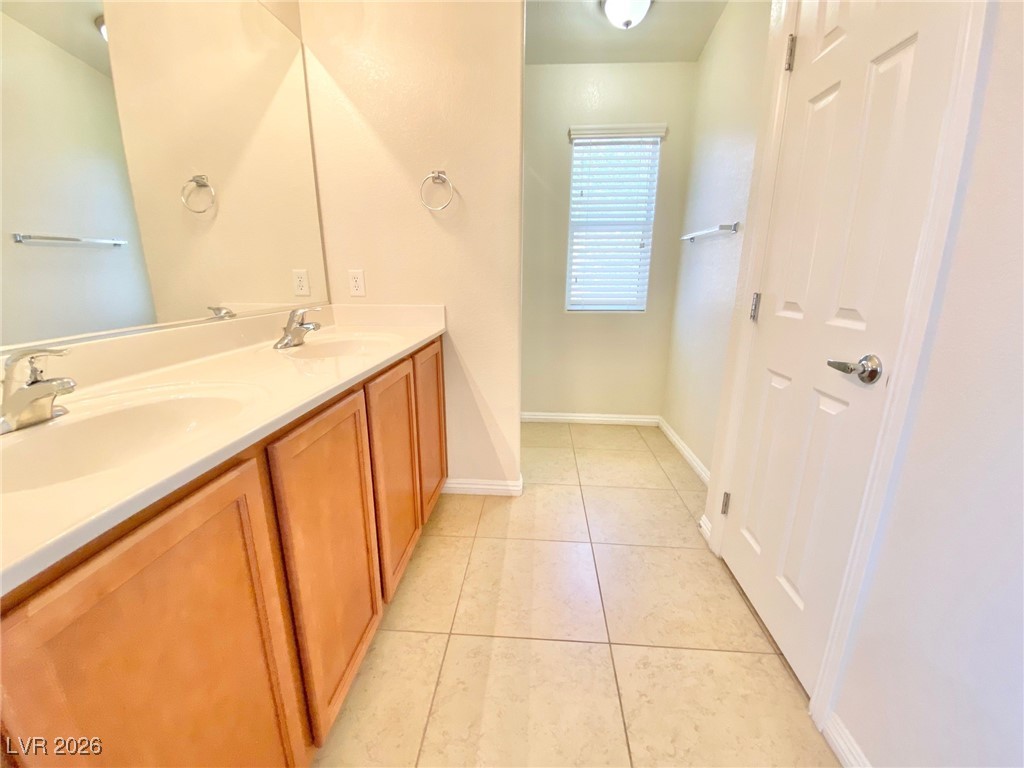 2279 Koho Drive 102