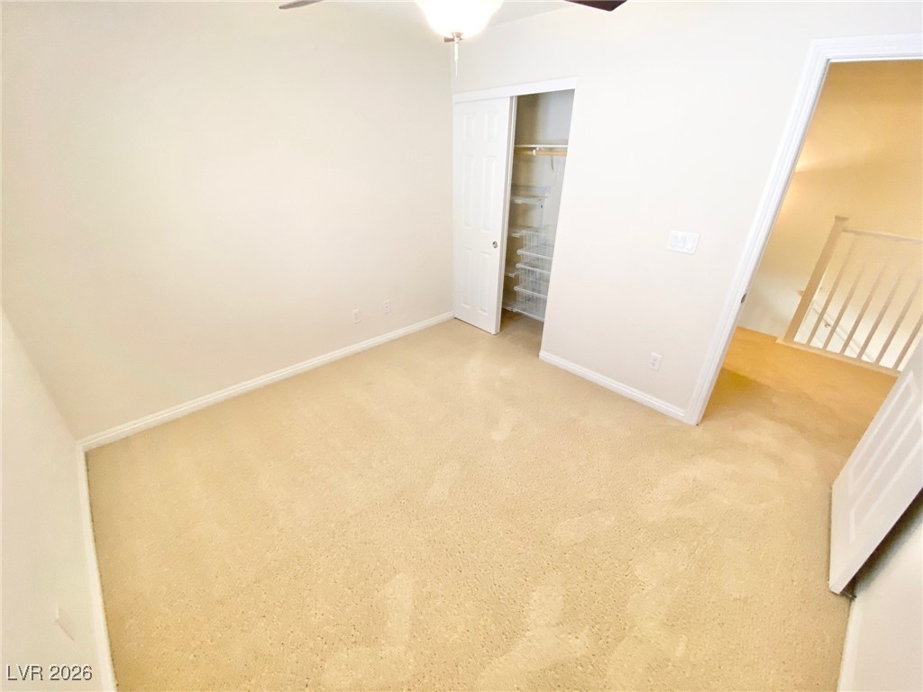 2279 Koho Drive 102