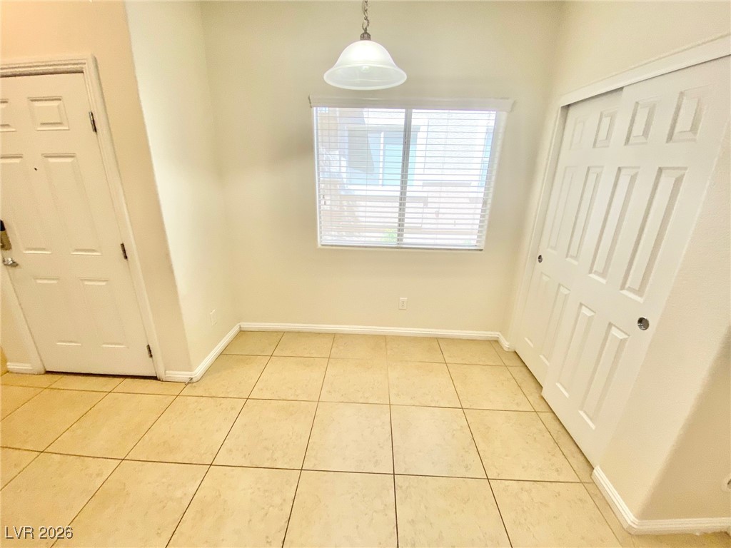 2279 Koho Drive 102