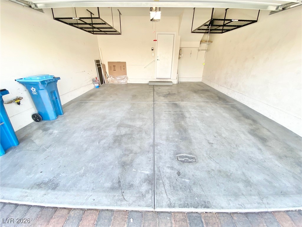 2279 Koho Drive 102