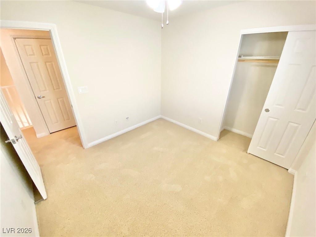 2279 Koho Drive 102