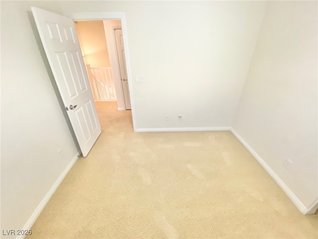 2279 Koho Drive 102