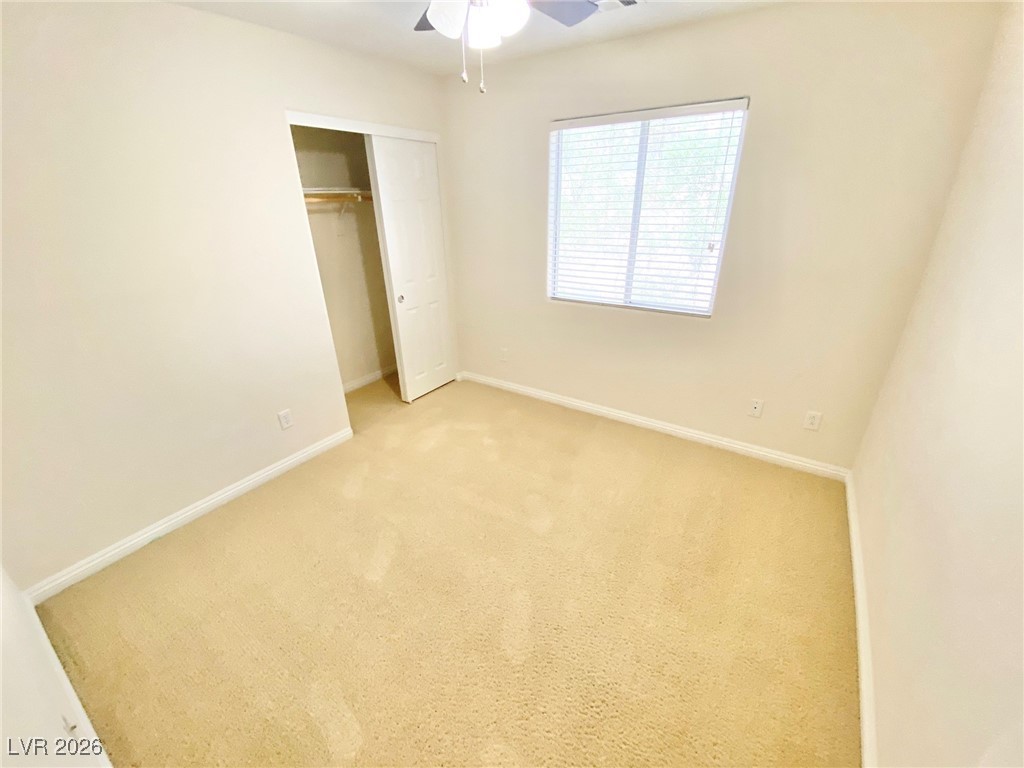 2279 Koho Drive 102