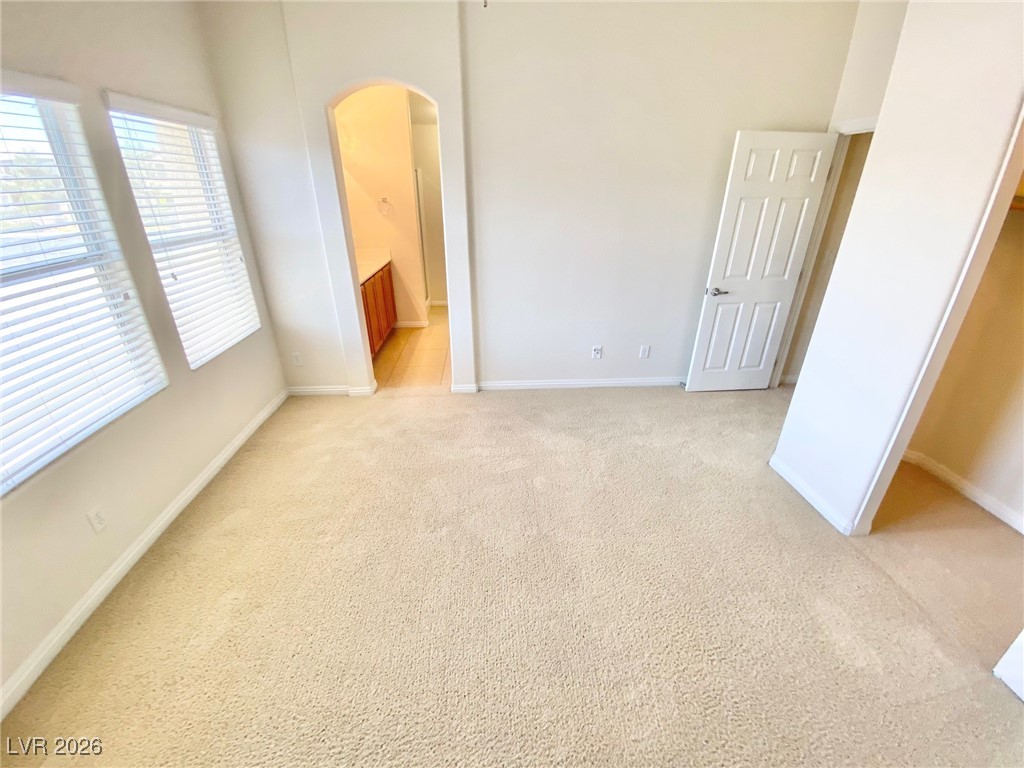 2279 Koho Drive 102