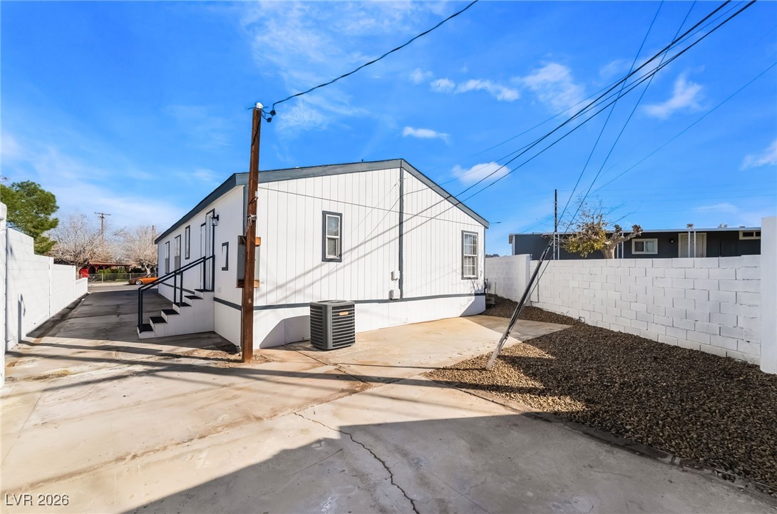 269 Aztec Lane