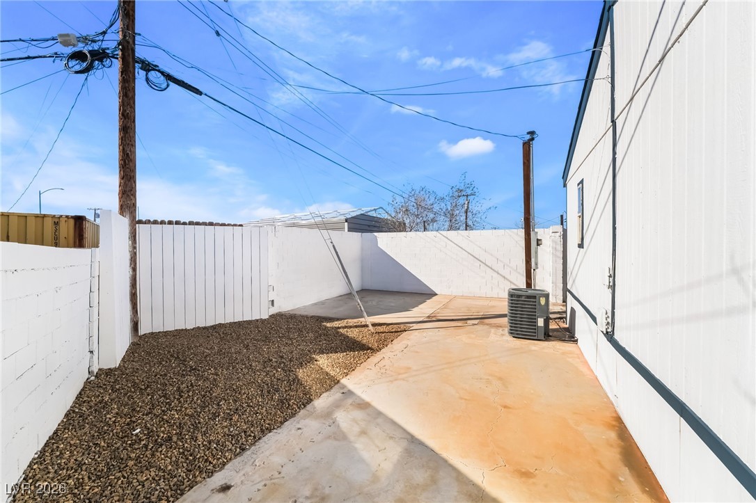 269 Aztec Lane