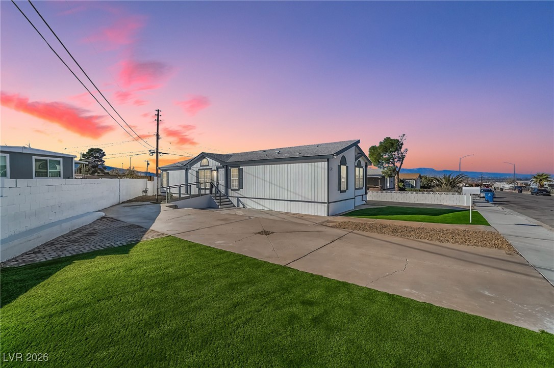 269 Aztec Lane