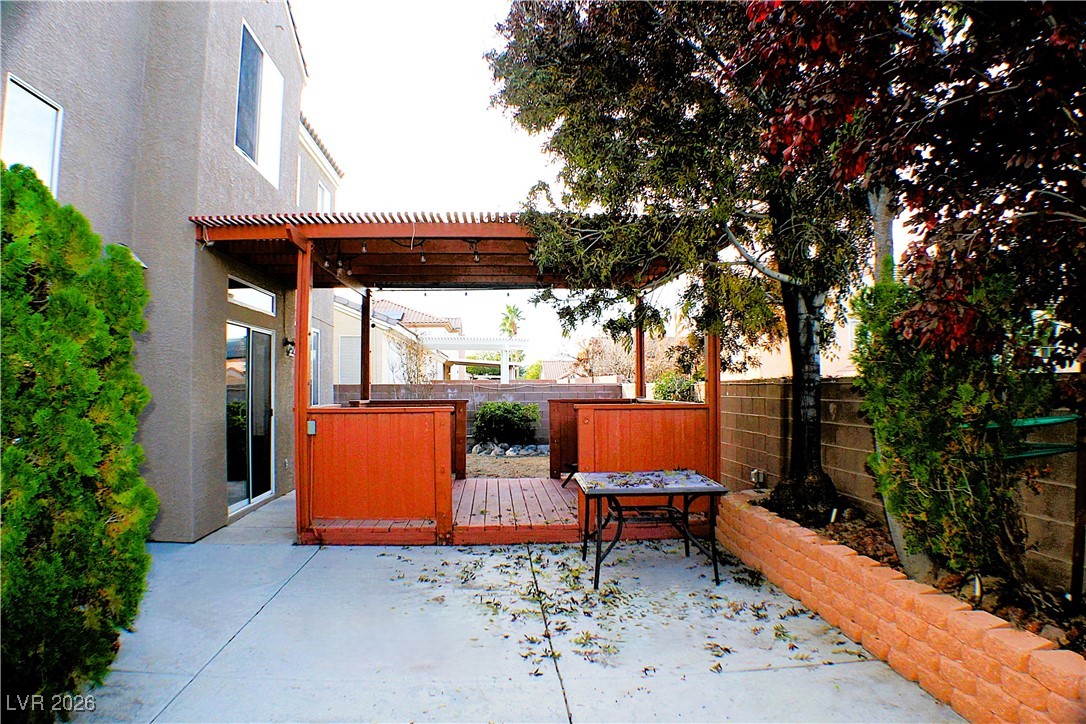 2344 Kenneth Avenue