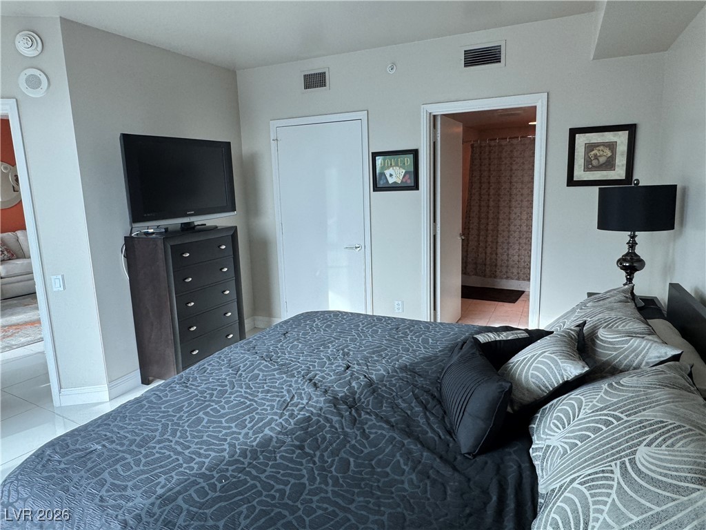 222 Karen Avenue 1805