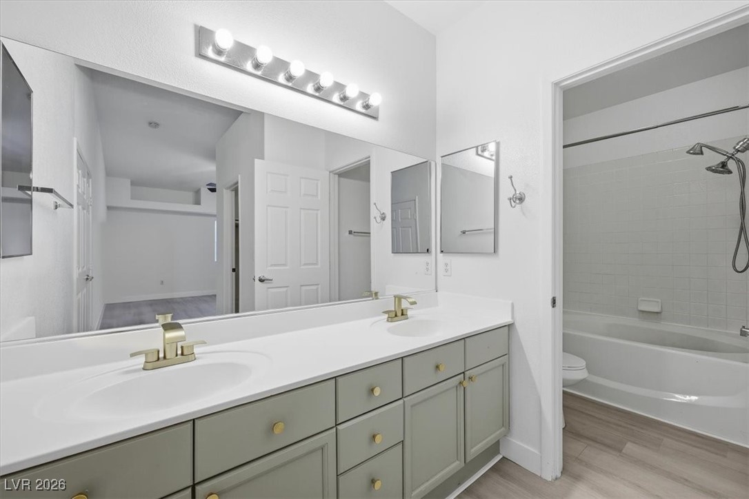 401 Pine Haven Street 203