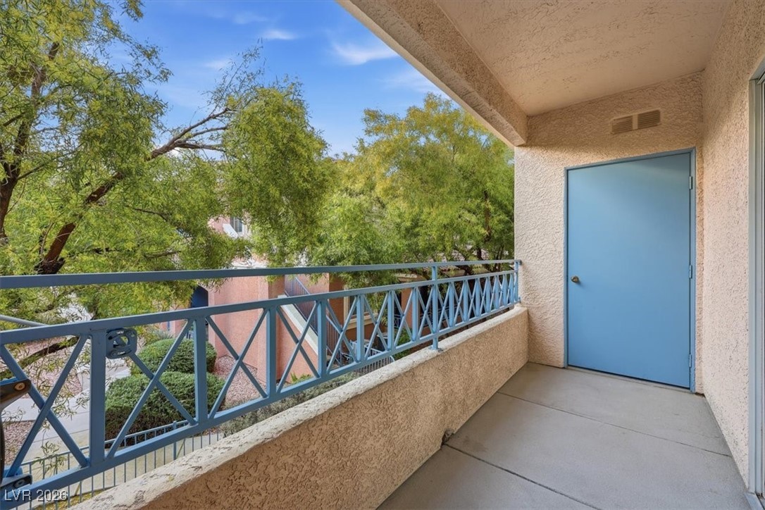 401 Pine Haven Street 203