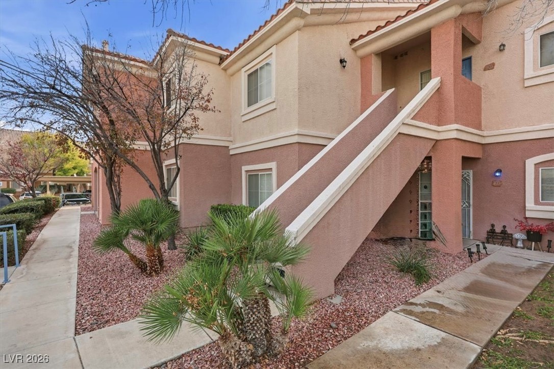 401 Pine Haven Street 203