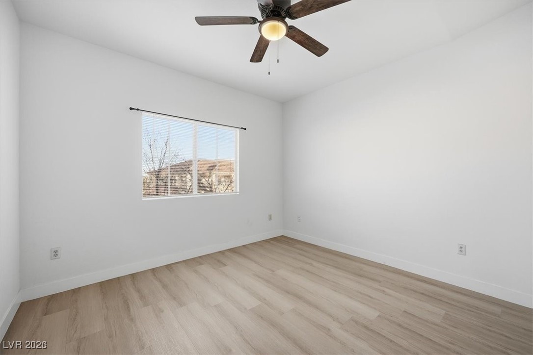 401 Pine Haven Street 203