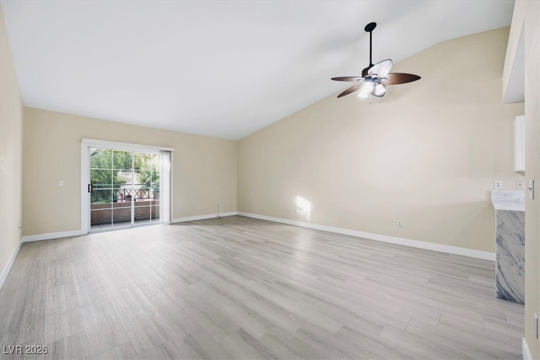 401 Pine Haven Street 203