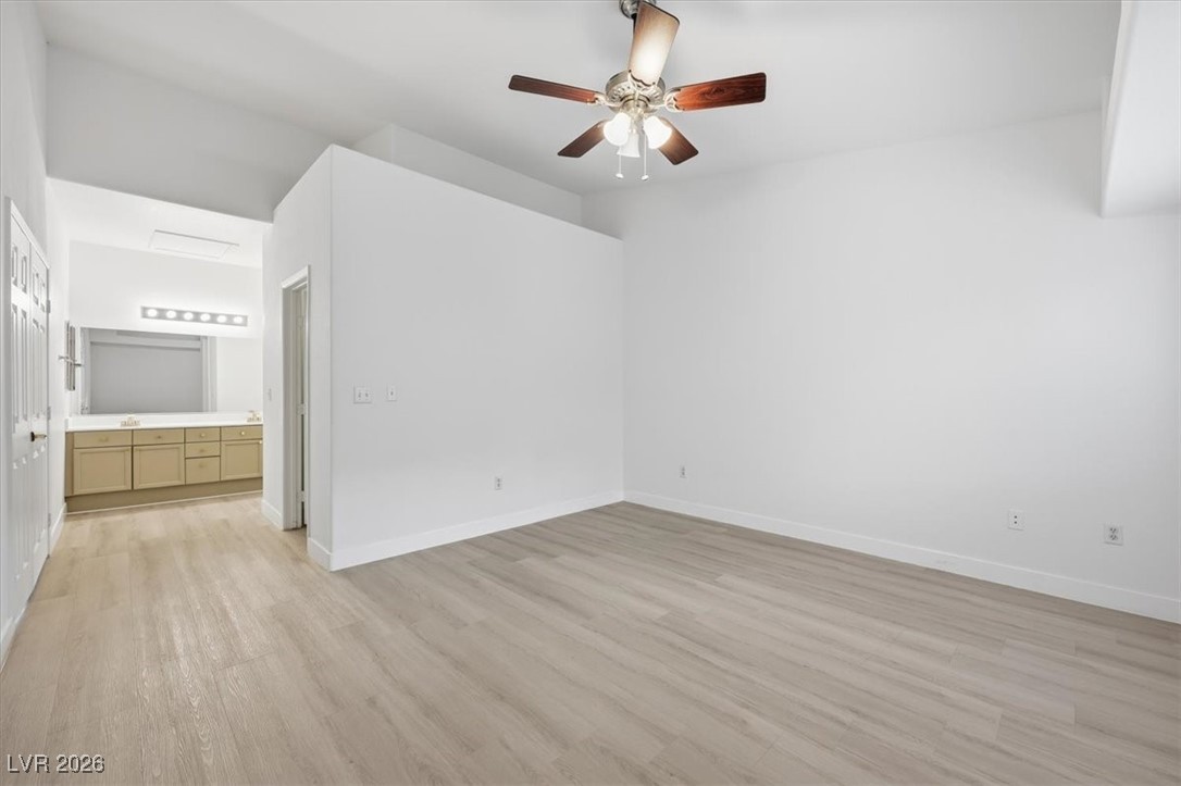 401 Pine Haven Street 203