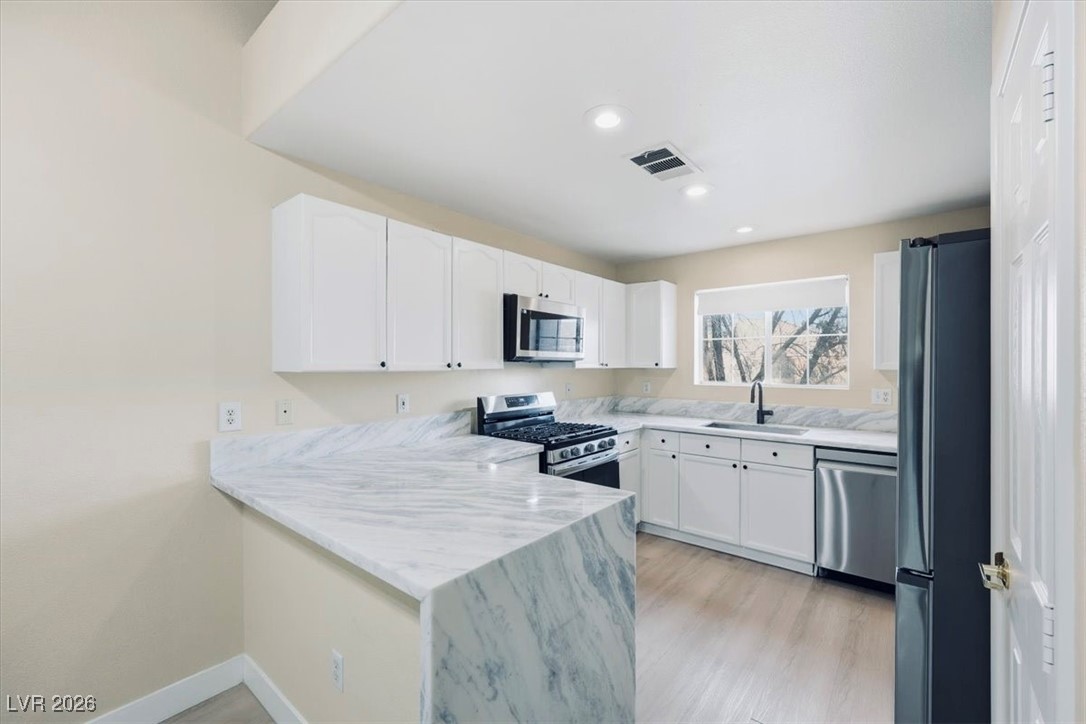 401 Pine Haven Street 203