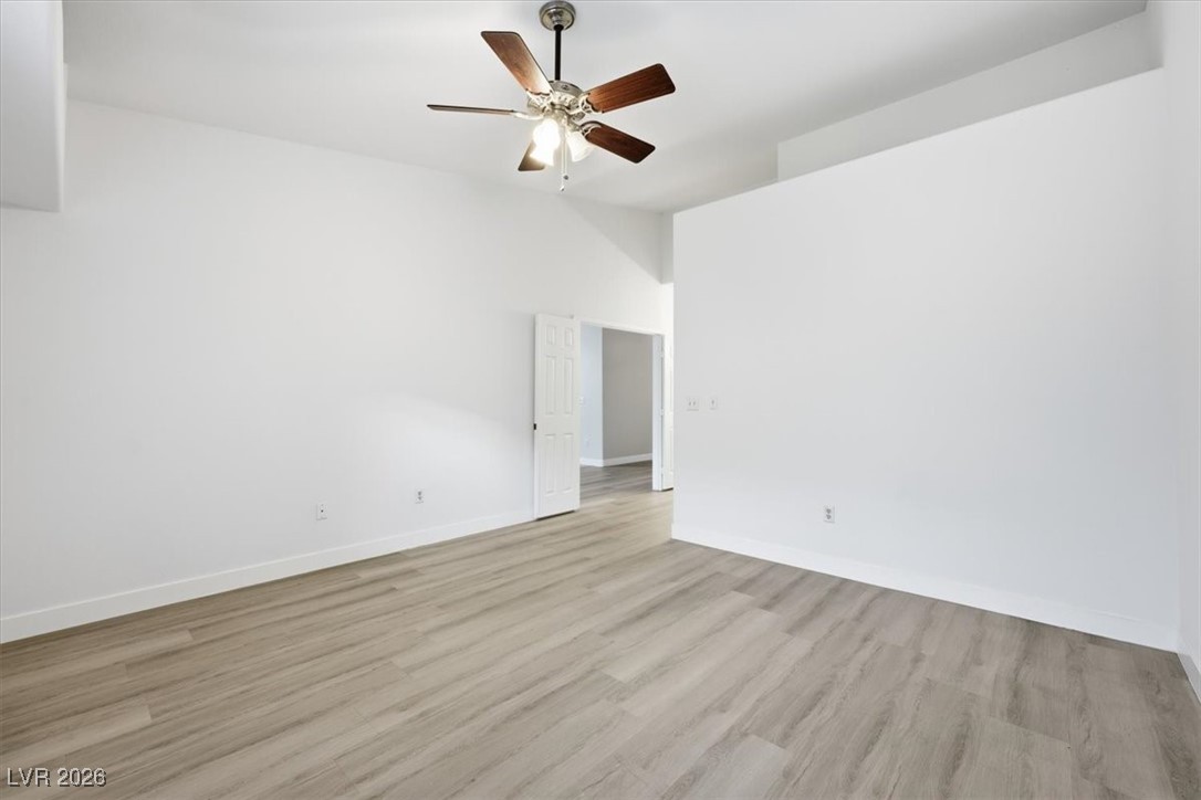 401 Pine Haven Street 203