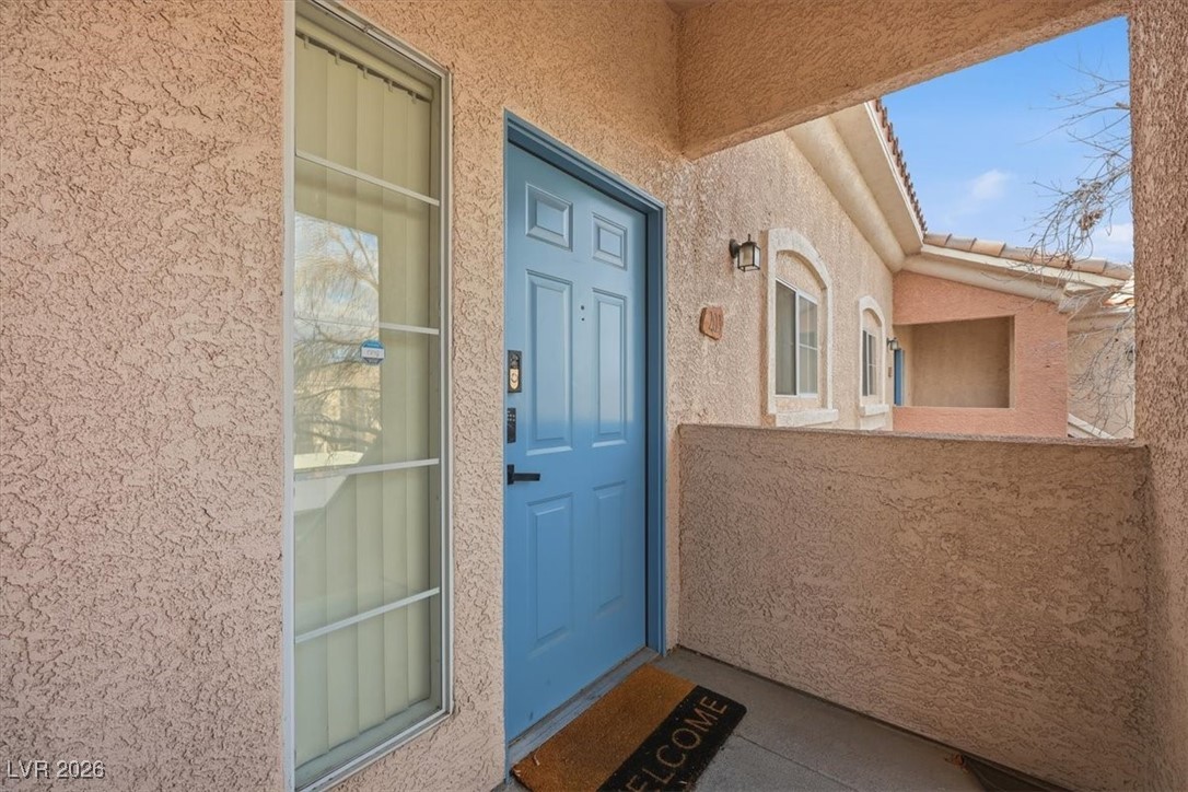 401 Pine Haven Street 203