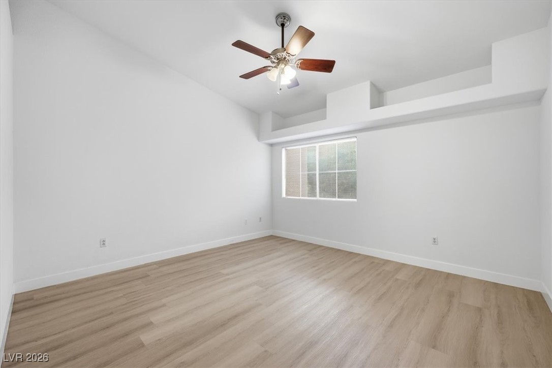 401 Pine Haven Street 203